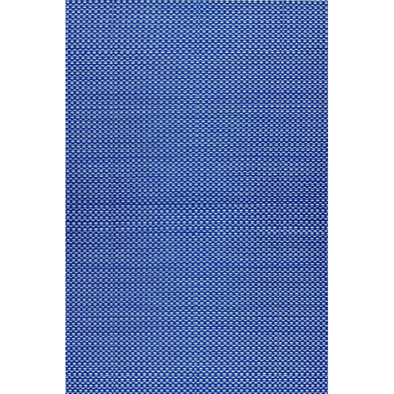 Mad Mats Blue Indoor/Outdoor Rug & Reviews Wayfair